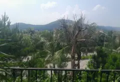 Biệt thự nghỉ dưỡng 6 sao tại Flamingo Đại Lải – Đỉnh cao giá trị và đầu tư bền vững... Bán owner_side tại Sóc Sơn, Hà Nội 10