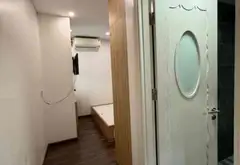Bán căn hộ 3 phòng ngủ tại Eco City Việt Hưng, Long Biên, diện tích 85.7m²... Bán căn hộ chung cư tại Việt Hưng, Hà Nội 05