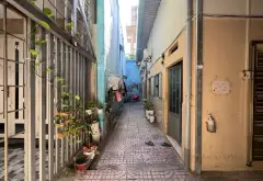 Bán nhà riêng 2 tầng diện tích lớn tại trung tâm Tân Phú giá tốt... Bán nhà riêng tại Tân Phú, Hồ Chí Minh 10