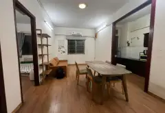 Bán căn hộ chung cư 66m2 tại Bình Thạnh, gần Quận 1, giá 4.75 tỷ... Bán căn hộ chung cư tại Gia Định, Hồ Chí Minh 02