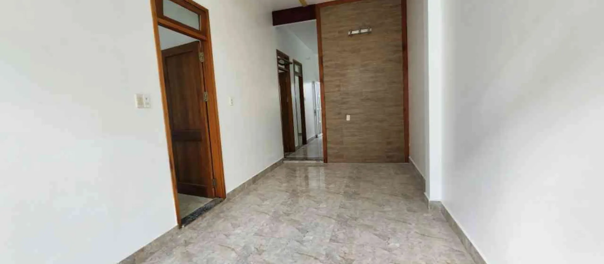 Biệt thự mini cực đẹp tại Làng Tăng Phú, Thủ Đức... Bán nhà riêng tại Tăng Nhơn Phú, Hồ Chí Minh 01
