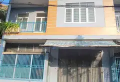 Nhà mặt phố rộng thênh, kinh doanh đỉnh, cực hiếm tại trung tâm thành phố... Bán nhà mặt phố tại Hòa Cường, Đà Nẵng 01