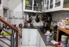 Nhà 4 Tầng Sang Chảnh Gò Dầu, Giá Tốt Đón Đầu Đầu Tư... Bán nhà riêng tại Tân Sơn Nhì, Hồ Chí Minh 04