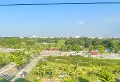 🏠NHÀ ĐẸP ĐÔNG ANH - PHÂN LÔ 2 MẶT ĐƯỜNG TRƯỚC SAU - Ô TÔ TRÁNH - KINH DOANH - VỈA HÈ 2 BÊN🛍️... Bán nhà riêng tại Thiên Lộc, Hà Nội 10