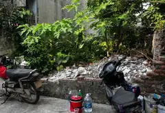Bán đất rộng 80,6m2 tại xã Dương Xá, Gia Lâm, Hà Nội, giá cạnh tranh, ô tô vào tận nơi... Bán đất tại Gia Lâm, Hà Nội 04