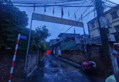 Đất - 52m² - Thuận An, Hà Nội - 4.8 tỷ... Bán đất tại Thuận An, Hà Nội 04