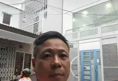 Chào Bừng Cuộc Sống Đẳng Cấp Tại Quận 11!... Bán owner_side tại Hòa Bình, Hồ Chí Minh 01