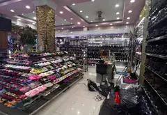 Nhà mặt phố rộng rãi ngay trung tâm Quận 5... Bán nhà mặt phố tại An Đông, Hồ Chí Minh 08