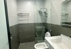 Nhà 4 Tầng Hiếm Có Mặt Ngõ Thông, Vị Trí Kinh Doanh Vàng Tại Hà Nội... Bán nhà riêng tại Lê Chân, Hải Phòng 06