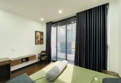 Bán nhà 5 tầng 4 phòng ngủ tại Phường An Nhơn, quận Gò Vấp giá 9.2 tỷ... Bán nhà riêng tại An Nhơn, Hồ Chí Minh 11