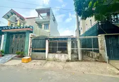 💥 Đất thổ cư DT lớn 339m² MT đường THẠNH LỘC 48, phường TL,Q12, giá 16,5 tỷ.
✅ Đất -FULL cư... Bán nhà mặt phố tại An Phú Đông, Hồ Chí Minh 04