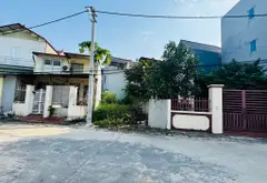 Bán đất thổ cư 100m2 tại Thôn Nhuế, Kim Chung, Đông Anh trục chính 3 oto tránh... Bán owner_side tại Thiên Lộc, Hà Nội 03