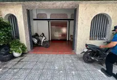 Nhà Mặt Phố Gò Vấp 6 Tầng, Không Gian Rộng Rãi, Giá Tốt... Bán nhà mặt phố tại Hạnh Thông, Hồ Chí Minh 03