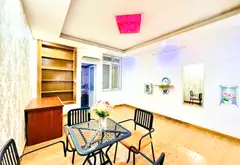 4x17m, Bán nhà 5 Tầng, Hẻm 6M, NGUYỄN OANH, P6 Gò Vấp, 9 Tỷ... Bán nhà riêng tại An Nhơn, Hồ Chí Minh 08