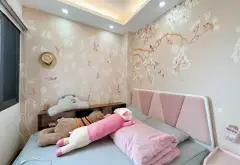 Căn hộ mini xinh xắn tại Kim Liên - Tận hưởng cuộc sống năng động... Bán chung cư mini tại Kim Liên, Hà Nội 02