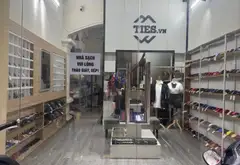 Bán nhà 6 tầng 7 phòng ngủ khu Trần Quý Kiên Cầu Giấy... Bán nhà riêng tại Cầu Giấy, Hà Nội 02