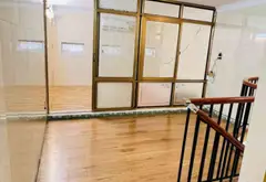 BÁN NHÀ CHỢ CON – NGÕ THÔNG HỒ SEN – NHỈNH 1,7 TỶ SỞ HỮU NHÀ RIÊNG!!!... Bán nhà riêng tại Lê Chân, Hải Phòng 06