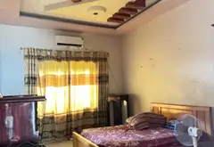 🔥 DƯỢC HẠ – SÓC SƠN | 205,2M² – 2 MẶT NGÕ – NỞ HẬU( bán đất tặng nhà cấp 4 sẵn ở ngay... Bán nhà riêng tại Sóc Sơn, Hà Nội 16