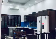 Bán nhà Xuân Đỉnh - Kiểu biệt thự : 116m2, 3 tầng, 3 thoáng- Vị trí đẹp, hàng xóm Starlake, Ciputra... Bán nhà riêng tại Xuân Đỉnh, Hà Nội 07