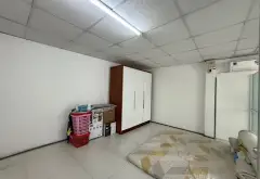 Huỳnh Văn Nghệ- Tân Bình-28M2-2 Tầng- Nhỉnh 3 Tỷ... Bán nhà riêng tại Tân Sơn, Hồ Chí Minh 04