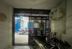 Bán nhà 2 tầng 45m2 tại Quận Tân Bình giá 6.2 tỷ... Bán nhà riêng tại Tân Sơn Nhất, Hồ Chí Minh 02
