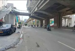 Cơ hội sở hữu nhà lô góc 4 mặt thoáng, mặt tiền rộng giữa lòng Hà Đông... Bán nhà riêng tại Hà Đông, Hà Nội 13