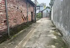 Bán đất thổ cư 86,9m2 tại Nam Hồng, Đông Anh, đường ô tô đỗ, mặt tiền 5,4m... Bán owner_side tại Phúc Thịnh, Hà Nội 03