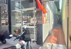​Mặt tiền Cầu Xéo Tân Phú 122m2 Dòng tiền 27tr/th Sổ đẹp nhỉnh 11 tỷ... Bán nhà mặt phố tại Tân Sơn Nhì, Hồ Chí Minh 01