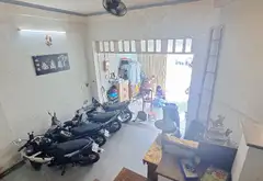 Bán nhà mặt phố Đông Hưng Thuận, Quận 12, diện tích 196m², mặt tiền 9.5m, giá 11.8 tỷ... Bán nhà mặt phố tại Đông Hưng Thuận, Hồ Chí Minh 03
