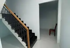 🔥 NHÀ 4 TẦNG – HẺM THÔNG RỘNG – GẦN MERCEDES QUANG TRUNG – GIÁ 7,5 TỶ! 🔥

🏡 công nhận 61m2... Bán nhà riêng tại Thông Tây Hội, Hồ Chí Minh 07