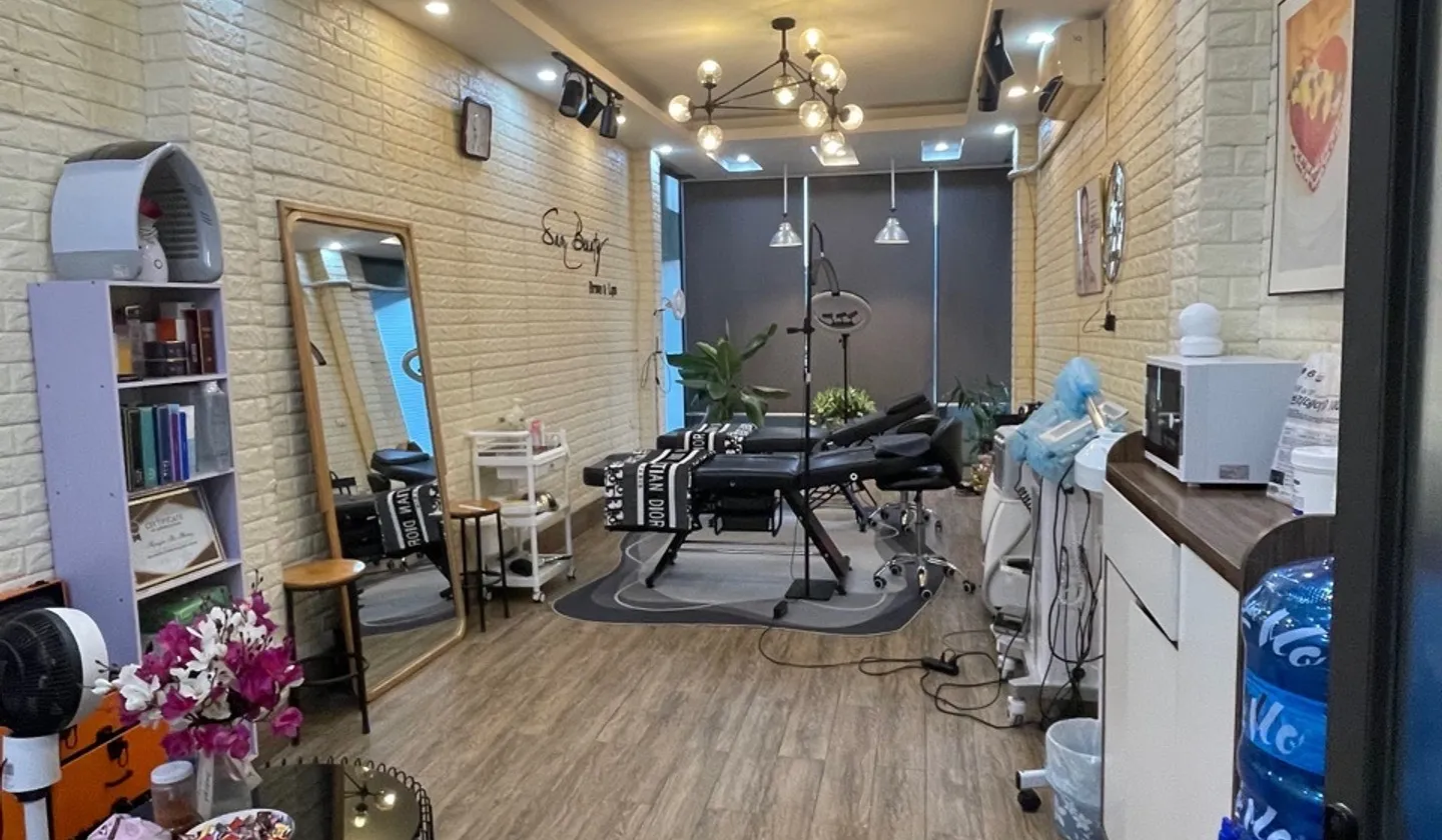 Bán nhà mặt phố 3,5 tầng tại phường Bãi Cháy, Quảng Ninh... Bán nhà mặt phố tại Bãi Cháy, Quảng Ninh 01