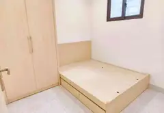 [Tin xác thực] Chung cư mn 2 ngủ/ tại hai bà trưng gần bách khoa / di chuyển thuận lợi/ 2.25 tỷ.... Bán chung cư mini tại Bạch Mai, Hà Nội 09