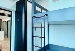 🏡🏠CHUNG CƯ Mặt Đường Trần Đăng Ninh,TRẦN QUÝ KIÊN – TÒA N03 – 51M² – 2NGỦ -1wc- FULL NỘI THẤT... Bán căn hộ chung cư tại Cầu Giấy, Hà Nội 09