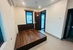 Cơ hội sở hữu chung cư mini 7 tầng thang máy tại khu vực đông sinh viên... Bán chung cư mini tại Xuân Phương, Hà Nội 08