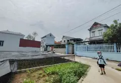 🔥🔥86m ĐẤT -TRƯA ĐẾN 2 TỶ- TẠI ĐÔNG NINH -CHÂU NINH- KHOÁI CHÂU- HƯNG YÊN 🌹

👉👉DT 86m giá chưa... Bán đất tại Châu Ninh, Hưng Yên 11