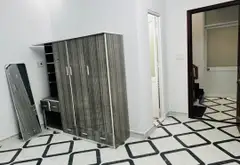 Cơ Hội Vàng: Nhà Riêng Hiệp Thành 13 - Giá Tốt, Đáng Sở Hữu Ngay!... Bán nhà riêng tại Tân Thới Hiệp, Hồ Chí Minh 07