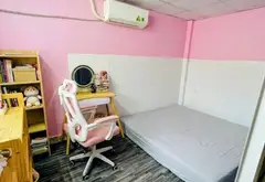 Nhà Tân Phú ngay Lũy Bán Bích - Cách Mạng, 3 tầng ở ngay - ngang 4m - 63m2 – hơn 3 tỷ.... Bán nhà riêng tại Phú Thọ Hòa, Hồ Chí Minh 03