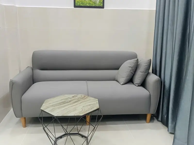 Bán nhà 3 tầng chắc chắn tại Hồng Lạc, phường 11, Tân Bình... Bán nhà riêng tại Bảy Hiền, Hồ Chí Minh 01
