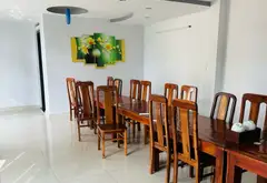 Nhà Lô Góc Mặt Tiền Lê Văn Khương - Không Gian Rộng Rãi Đón Tài Lộc... Bán nhà mặt phố tại Thới An, Hồ Chí Minh 11