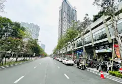 Bán căn hộ dịch vụ 3 phòng ngủ tại Ecopark, diện tích 68.8m², sổ đỏ lâu dài... Bán căn hộ chung cư tại Văn Giang, Hưng Yên 06