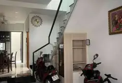 Nhà mặt phố 4 phòng ngủ, giá 10.95 tỷ tại phường Phú Thọ Hòa... Bán nhà mặt phố tại Phú Thọ Hòa, Hồ Chí Minh 07