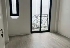 Bán nhà 4 tầng có thang máy tại Mậu Lương, Kiến Hưng. giá 8 tỷ... Bán nhà riêng tại Kiến Hưng, Hà Nội 04