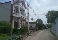 Siêu phẩm đất nền thôn Đô Tân, Bắc Sơn, Sóc Sơn... Bán đất tại Trung Giã, Hà Nội 09