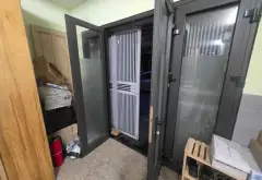 Hộ 11 Nhà A19 Khu TTQĐ Hoàng Quốc Việt 50/85m2 6.5 tỷ... Bán căn hộ chung cư tại Nghĩa Đô, Hà Nội 12