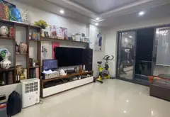 Nhà mặt phố view sông Tam Bạc - Nơi sống và kinh doanh đỉnh cao... Bán nhà mặt phố tại Hồng Bàng, Hải Phòng 01