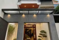 Bán gấp nhà sang xịn giữa lòng Long Biên. Tiện ích quanh nhà, gần mặt phố... Bán nhà riêng tại Việt Hưng, Hà Nội 01