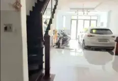Cơ hội sở hữu nhà mặt phố đẹp giá cực tốt tại An Lac, Bình Tân... Bán nhà mặt phố tại Tân Tạo, Hồ Chí Minh 04
