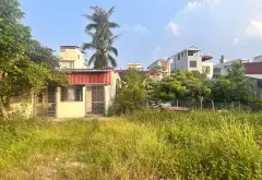 Bán đất 155m2 tại huyện Tiên Lãng Hải Phòng giá 2 tỷ đồng... Bán đất tại Tiên Lãng, Hải Phòng 01
