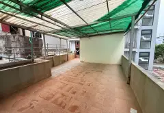 Nhà 3 tầng diện tích 63,7m² tại khu vực Vũ Tông Phan, ngõ ô tô thông tiện lợi... Bán nhà riêng tại Khương Đình, Hà Nội 11