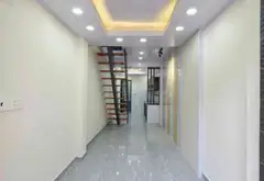 Nhà 2 tầng siêu đẹp tại Gia Định, vị trí kinh doanh đỉnh... Bán nhà riêng tại Gia Định, Hồ Chí Minh 11